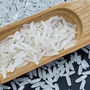 Recipiente a granel/portador de arroz fragante de arroz jazmín 5KG 10KG 25KG 20Lbs 40Lbs - Product Image 3