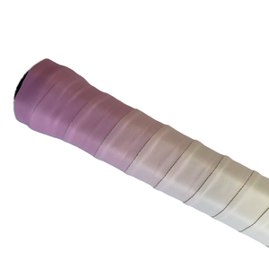 Poignée de squash TOPPRO en PU pour le badminton - Product Image 2