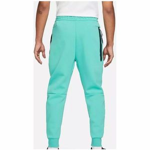 Pantalones de Hombre Slim Fit Más Vendidos, Pantalones Formales Casuales para Hombre, Pantalones de Primera Calidad 100% para Hombre, Servicios OEM - Product Image 2