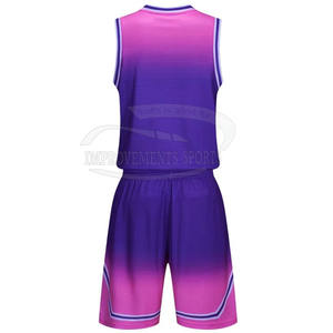 Uniforme de fútbol de poliéster 100% de alta calidad para hombres, nueva Camiseta deportiva para adultos, jóvenes para entrenamiento, venta al por mayor con buen precio - Product Image 3