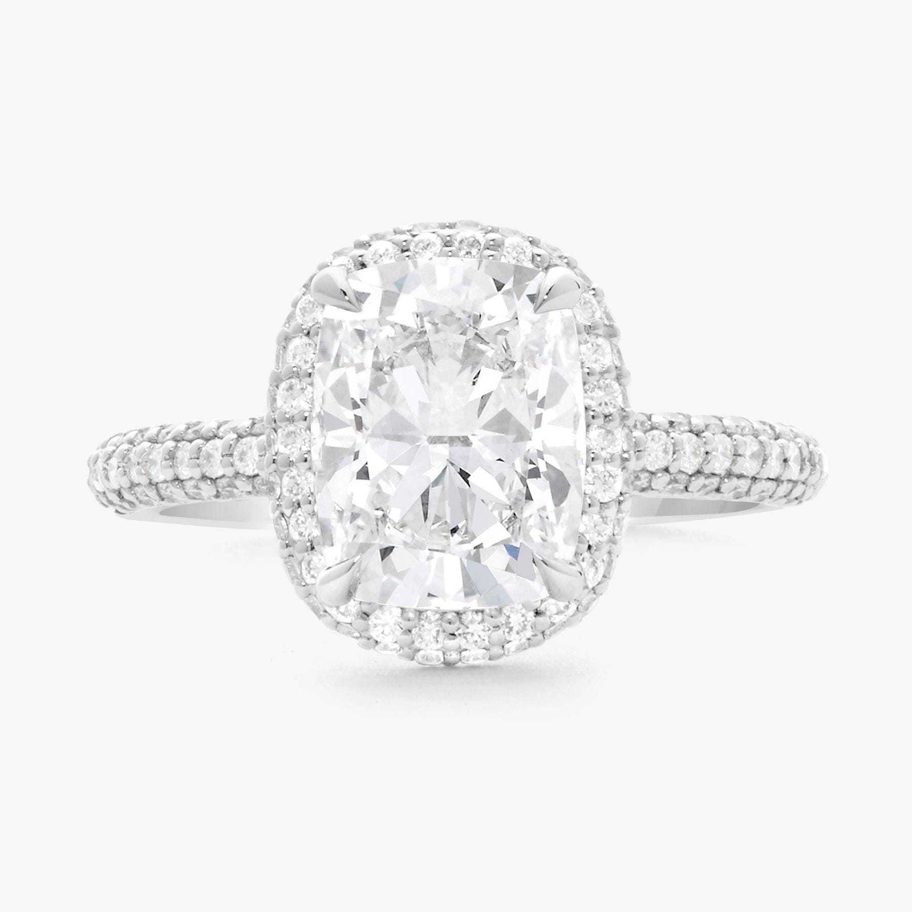 925 Silver