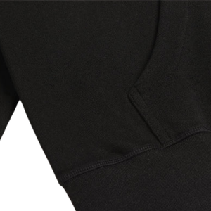 Sudadera con Capucha Casual Premium para Hombre, Sudadera Personalizada, Mezcla de Algodón, Fabricante de Ropa Deportiva OEM ODM - Product Image 6