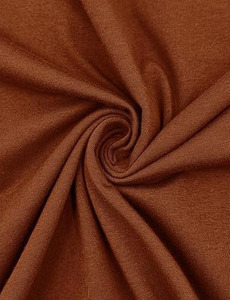 เสื้อยืดทรงบ็อกซี่ผู้ชายรุ่นใหม่ปี 2026 ทรงปกติ ผ้าฝ้าย 100% แขนสั้นแบบทางการ ผ้าระบายอากาศ ป้องกันขนร่วง ไหล่ตก ใส่ได้ทุกวัน - Product Image 6