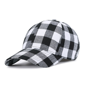 Unisex Adjustable Size High <b>Waterproof</b> Baseball Snap-<b>back</b> Printed Street Style 100% Cotton Breathable Comfortable - Product Image 6