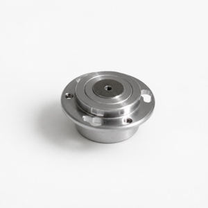 FIB-Extraktor Ersatzteil Kompatibel mit FEI Thermo Fisher FIB-Systemen - Product Image 2