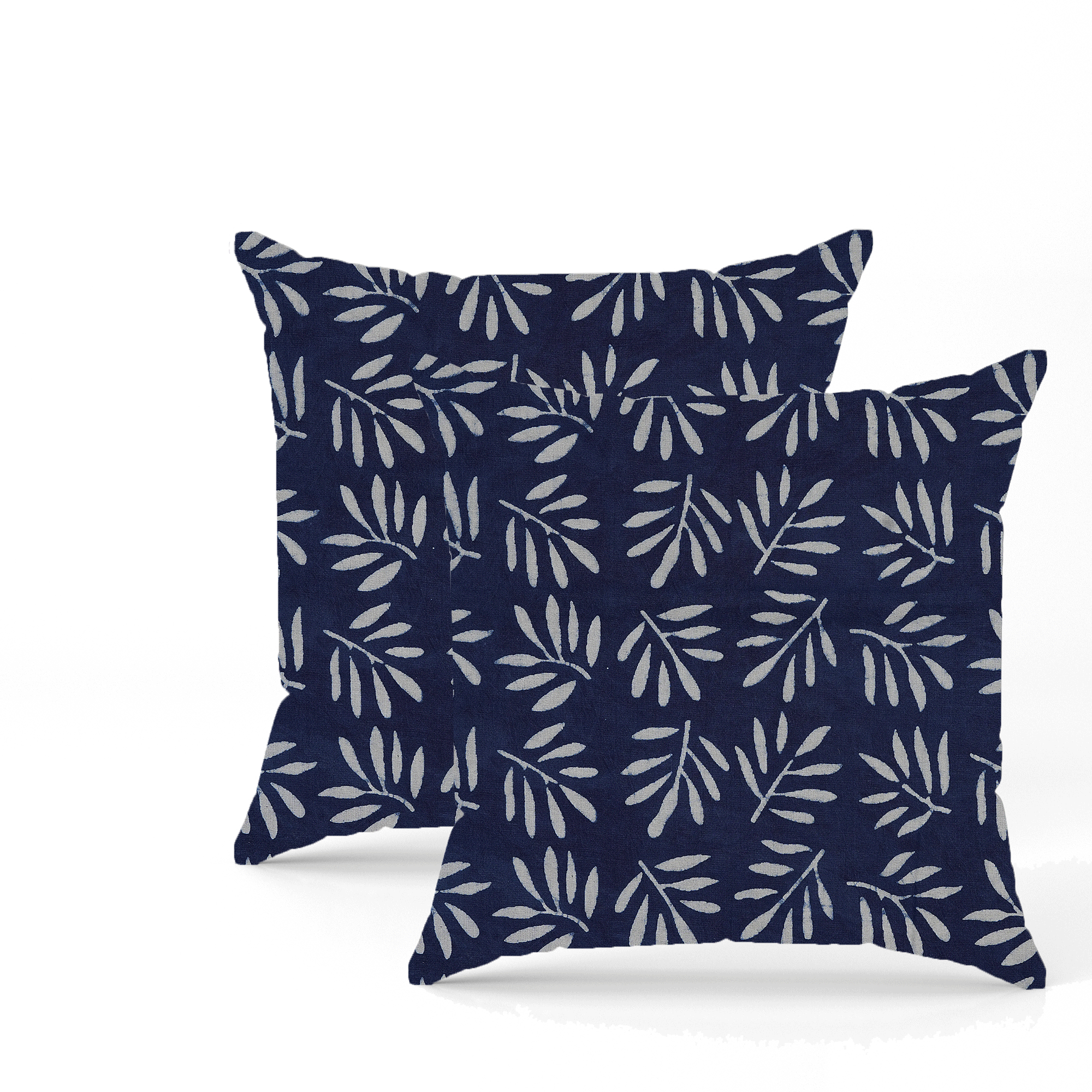 เหมือนกับรูปภาพ