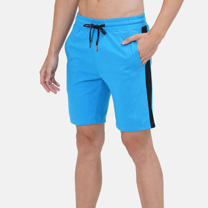 Pantalones Cortos para Hombre de Venta Caliente a Precio de Fábrica, Pantalones Cortos de Secado Rápido, Nueva Llegada, Pantalones Cortos para Hombre de Primera Calidad, Servicio Personalizado OEM - Product Image 1
