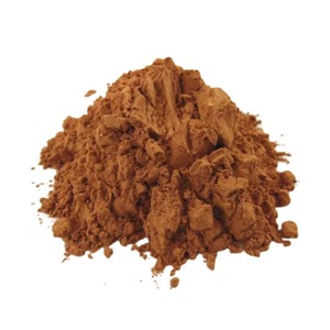 Extracto de Corteza de Acacia Catechu en Polvo, Fabricante de la India, Patil Foods - Product Image 1