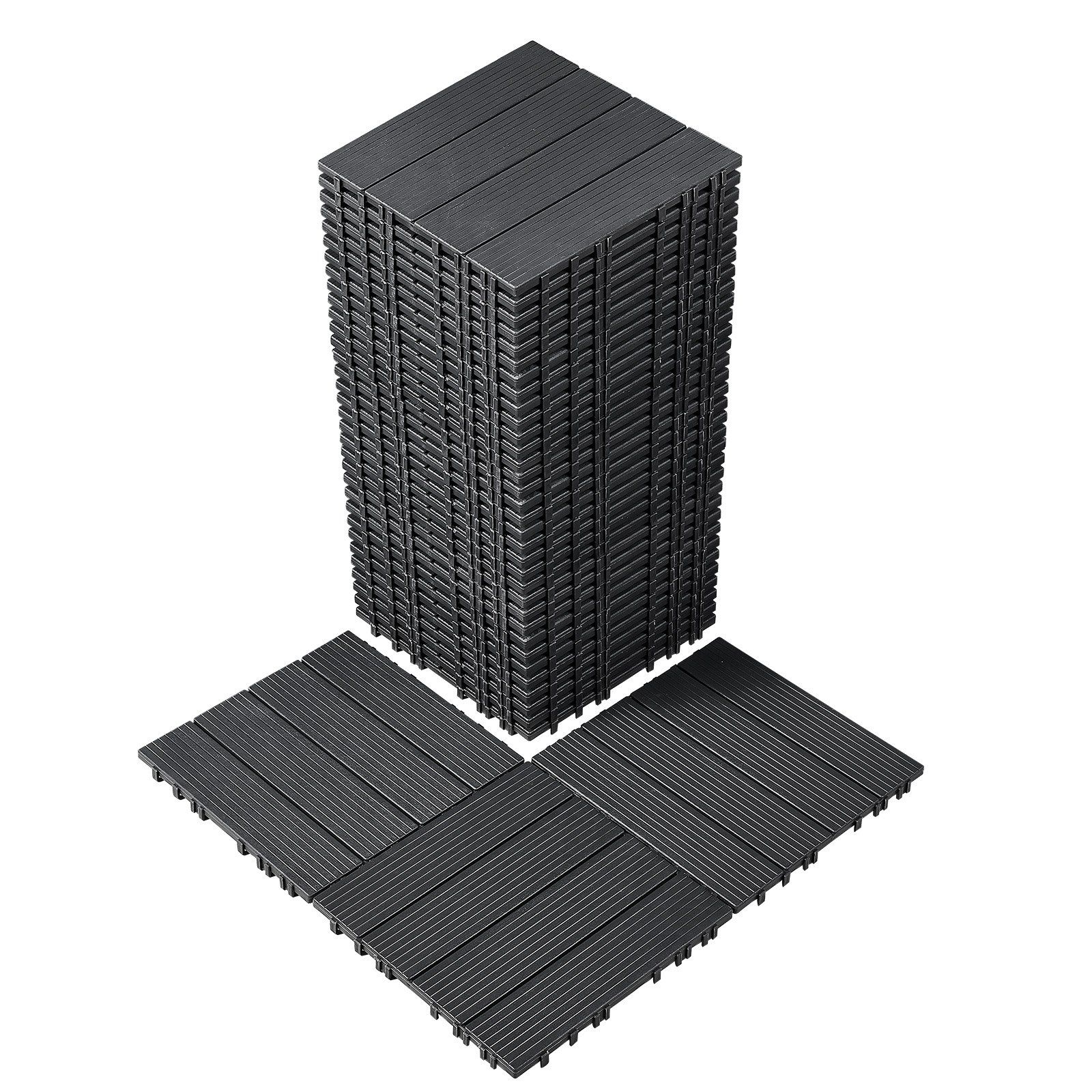 Dark Gray - PP Color