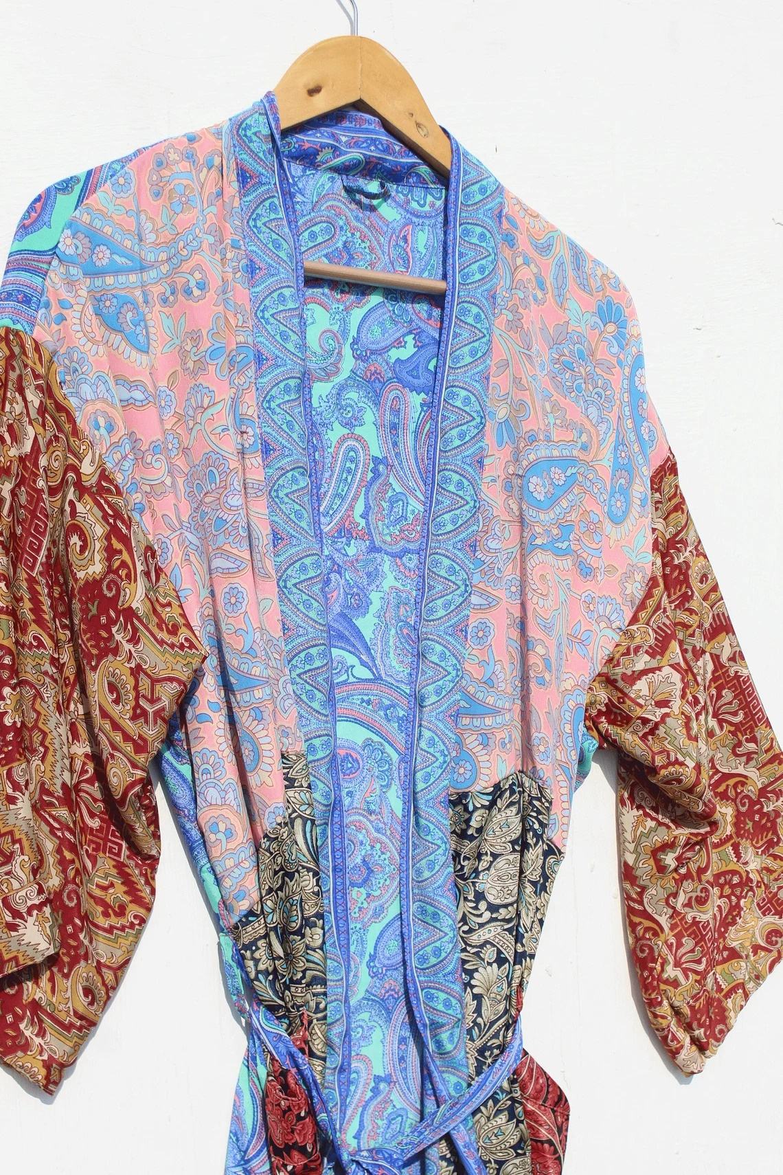 Identique à l'image