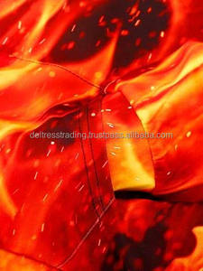 Sweat à capuche pour homme de qualité supérieure, personnalisé avec logo, en coton et polyester, uni, teinté, pour l'hiver, avec poches, 420g, respirant - Product Image 4