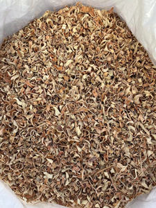 Citronnelle séchée pour l'exportation de tisanes - Product Image 6