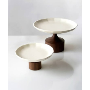 Bols en laiton finition antique texturée martelée, qualité supérieure, en métal, avec poignées, pour servir des aliments, au prix le plus bas - Product Image 5