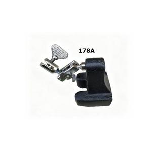 High Quality <b>Horse</b> <b>Shoe</b> Stand Small Premium jewelry making tools collection & Best Product at Whole Sale Lowest Price - Product Image 1