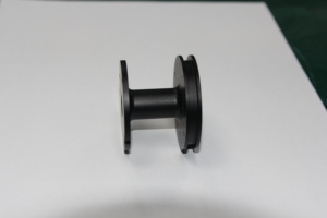 High Quality CNC Milling Service Vietnam OEM Metal Parts - Product Image 2