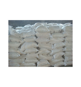 Fertilizante de nitrato de calcio para programas de aplicación en suelo, gránulos de nitrato de calcio premium para la nutrición de cultivos - Product Image 2