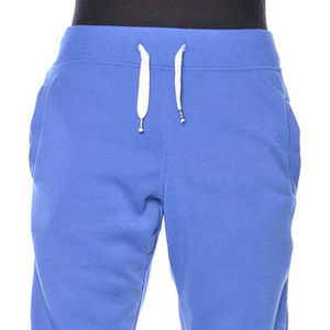 Pantalones de hombre lavados, rectos, acampanados, estilo vintage, informales, suaves y cómodos, para uso diario, tipo jogger - Product Image 4