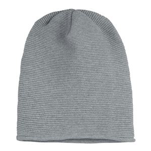 OEM Best Manufacturer Latest New Arrival <b>Beanie</b> for Winter Wear Bulk Quantity <b>Streetwear</b> Custom Size 100% Acrylic Breathable - Product Image 3