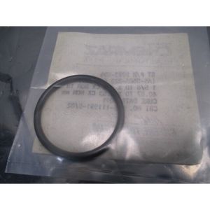 Chemraz 9223-SD505 O-RING AS-568A-223 CPD 505 - Equipo y Piezas de Semiconductores de Confianza de Marca Global - Product Image 6