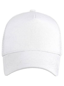 Custom High Performance Mesh <b>Cap</b> Breathable Sports Headwear Adjustable Athletic <b>Cap</b> For Sportswear Brand Collections OEM Service - Product Image 3