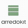 ARREDOKIT S.R.L. logo