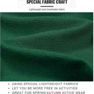 Conjunto de Sudadera con Capucha y Pantalones Deportivos de Felpa Gruesa, Corte Ajustado, Ropa Deportiva para Hombre - Product Image 5