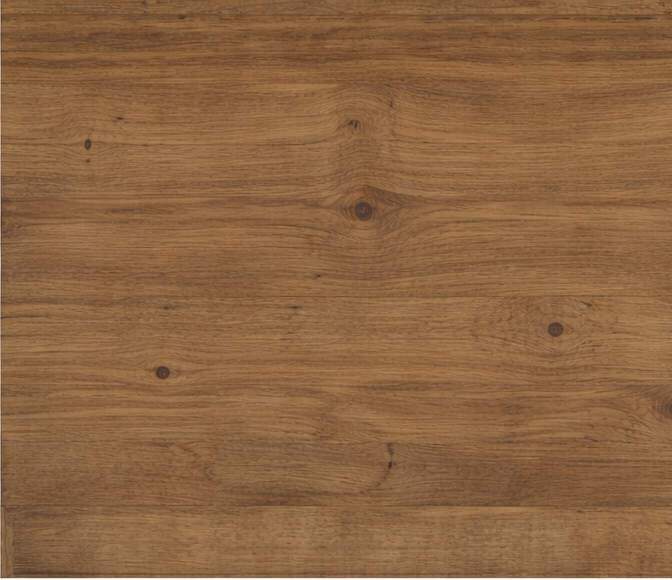 Bois de pin rustique