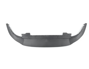 Protector de Parachoques Delantero para VW GOLF 8 VIII GTI OEM 5H0805915K9B9 VW1093135, Piezas de Repuesto para Automóviles, Alerón de Parachoques - Product Image 1