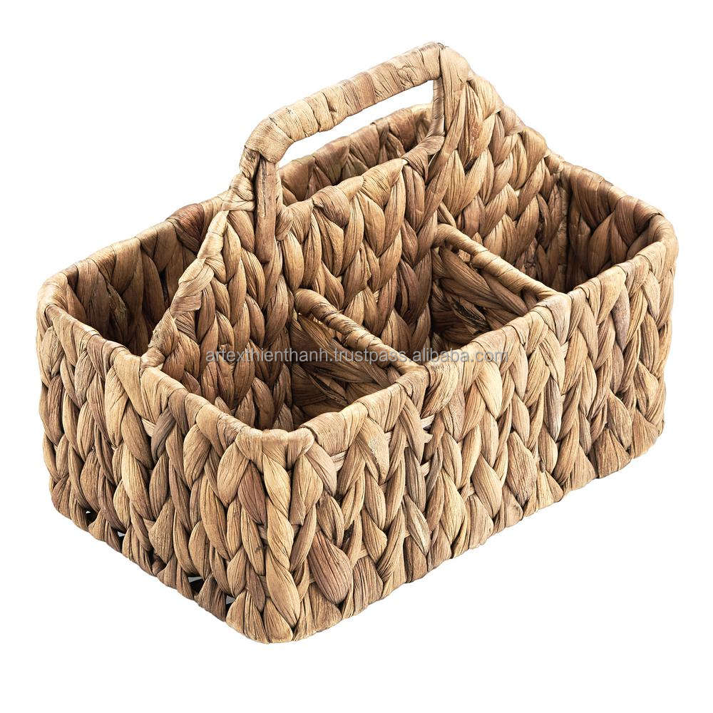 เหลืองอ่อน