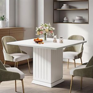 โต๊ะอาหาร - Product Image 6