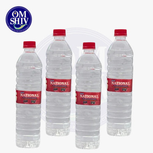 น้ำยาฉนวนกันความร้อนแห่งชาติ 850 มล. ขวดสีทอง สำหรับหม้อแปลงไฟฟ้าและอุปกรณ์ไฟฟ้า - Product Image 2