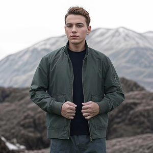 Custom Outdoor 3L Hardshell Unisex Windproof Waterproof OEM Professional Mountaineering Waterproof Jacket <b>Windbreaker</b> Jacket - Product Image 4