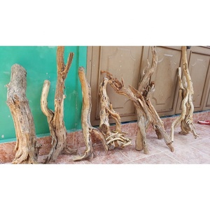 ราคาดีที่สุด ปี 2025 ไม้ลอยน้ำธรรมชาติ เป็นมิตรกับสิ่งแวดล้อม ขายส่ง - Product Image 1