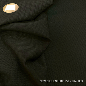 Tissu en maille power mesh à haute élasticité, 81 % polyester, 19 % élasthanne, tricotage chaîne, 169 g/m², pour sous-vêtements - Product Image 6