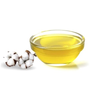Aceite de Maíz de Terra Bio Naturals India, Compre Aceite de Cocina Refinado y Fraccionado 100% Puro y Natural de Grado Alimenticio en Botella de Plástico de 20L - Product Image 4
