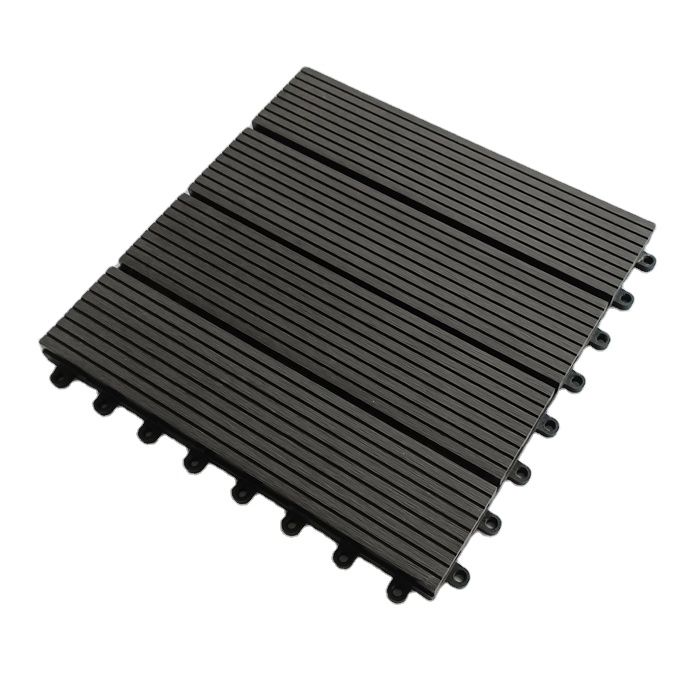 black Color