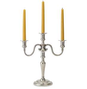 Candelabro Metálico de Lujo para Centros de Mesa de Boda con Marco Decorativo de Hierro de Inspiración Vintage para Decoración de Eventos - Product Image 3