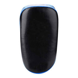 Wholesale Taekwondo Training Standing Boxing <b>Shield</b> Boxing <b>Kick</b> Pads Punch Foot Target Gym Fitness Leather Strike <b>Kick</b> <b>Shield</b> - Product Image 3
