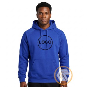 ฟีที่ปรับแต่งได้ |   เสื้อฮู้ด Beta Solid Winter ผ้าฝ้ายฟลีซ 100% น้ำหนัก 500 กรัม ปักลาย แห้งเร็ว ระบายอากาศได้ดี ทรงปกติ สำหรับผู้ชาย แบรนด์ Fraternity - Product Image 2