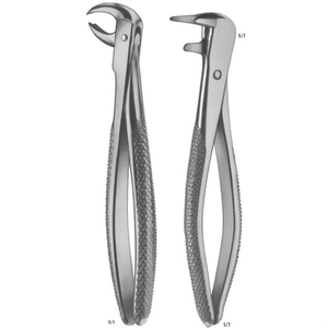 Warsaw Medical Dental Surgical Instruments - Product Image 1