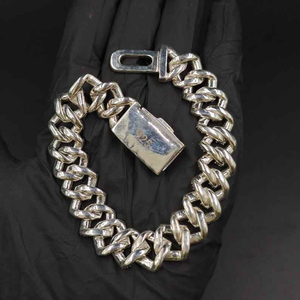 Moissanite Cuban Link <b>Bracelet</b> Iced Out Hip Hop Luxury <b>Mens</b> Jewelry Sparkling Chain <b>Bracelet</b> Fashion Gift - Product Image 6