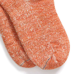 Design Your Own Casual <b>Socks</b> For <b>Men</b> Custom Design Casual <b>Socks</b> High Quality <b>Socks</b> For Online Sale - Product Image 6