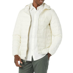 Nouvelle conception, veste à bulles la plus vendue, veste à bulles sur mesure, nouvelle arrivée, veste à bulles pour homme - Product Image 3