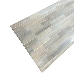 อะคาเซียนิ้วบอร์ดร่วมสำหรับเคาน์เตอร์ห้องครัว - Product Image 2