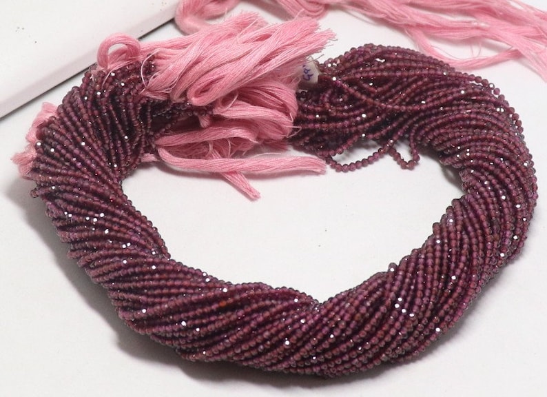 Igual que en la imagen