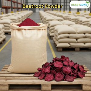 Lifecare Supply - Extracto Puro de Remolacha Roja Natural en Polvo, Polvo de Remolacha Soluble en Agua - Product Image 4