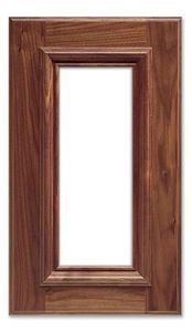 Handcrafted Wooden Photo <b>Frame</b> Natural Wood Picture <b>Frame</b> for <b>Family</b> Photos Wedding Memories Home Office and Decoration - Product Image 2