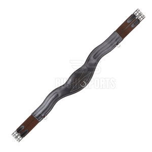 Cincha para Caballo a Precio Económico, Ajustable y Cómoda, Ofrece Soporte Estable para el Sillín y Fácil Manejo - Product Image 2