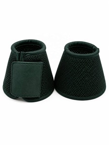 Nouveauté : Ensemble de tapis de selle pour chevaux en polycoton sur mesure, de haute qualité, best-seller, vente en ligne, fabriqué au Pakistan - Product Image 3
