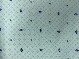 Tela de Camisa Estampada de Poliéster 100% de Alta Calidad, Material Ligero de Algodón para Camisas, para Uso en Exteriores, para Exportación - Product Image 2